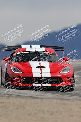 media/Nov-22-2025-Speed Ventures (Sat) [[a198746dab]]/4-Green Group/Session 3 (Turn 12)/